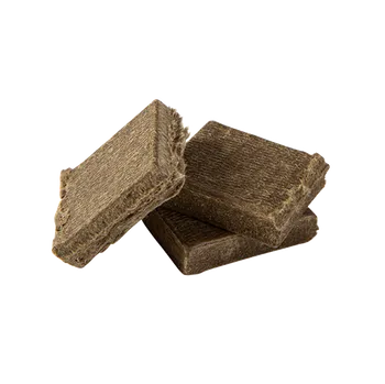 Zahradní gril Big Green Egg Podpalovač