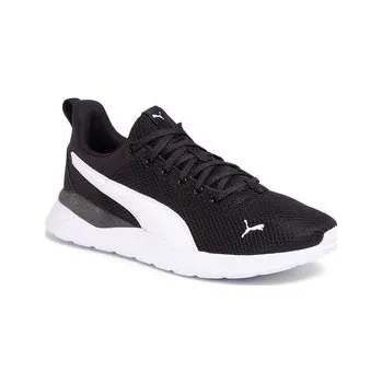 Dámské tenisky Puma Sneakersy Anzarun Lite 371128 02 Černá 42_5