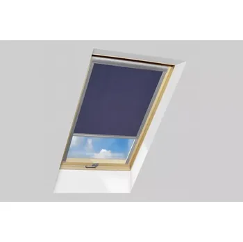 Roleta Vnitřní roleta Tondach TIB 051 94x140cm