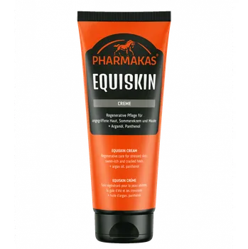 Kosmetika pro koně Pharmakas® Equiskin krém, 200 ml