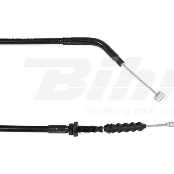 spojkové lanko HONDA VT 600 C SHADOW 89-94