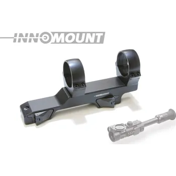Puškohled Innogun montáž Innomount QD CZ550/ZKK600 pro Yulon Photon - výprodej