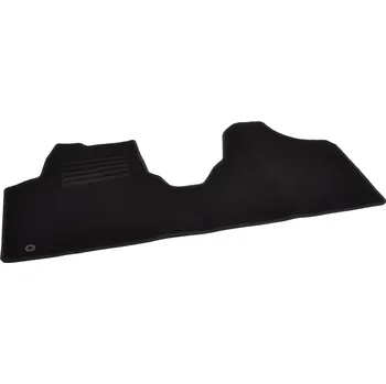 autokoberec Textilní autokoberce Citroen Jumpy 2/3místný osobní 2007-2016 | RIGUM