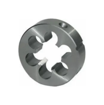 Masážní přístroj Fanar Die M6x0,5 (N1-121001-0061)