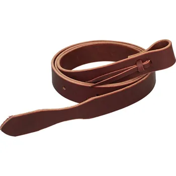 Dotahovací řemen pro westernové sedlo WEAVER 1-1/2" x 60"