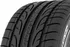Letní osobní pneu Dunlop SP Sport Maxx 215/45 R16 86 H TT