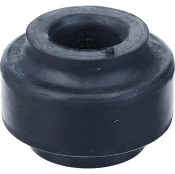 Stabilizátor nápravy Držák, Příčný stabilizátor LEMFÖRDER 34504 01