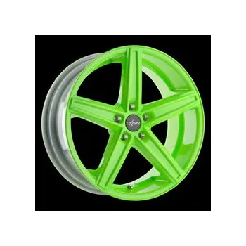 Alu kolo OXIGIN 18 CONCAVE 9x20 5x112 ET45 CB66,6 OXACHTZEHN0920H145CNGFOL1