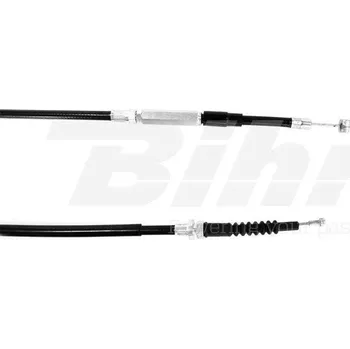 spojkové lanko KAWASAKI KDX 200 89-06