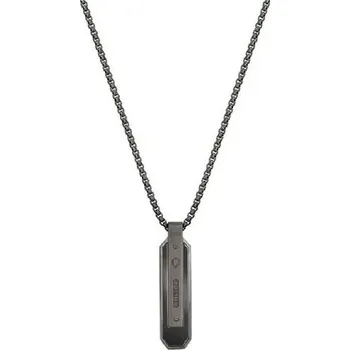 Náhrdelník Náhrdelník Police PEJGN2008601