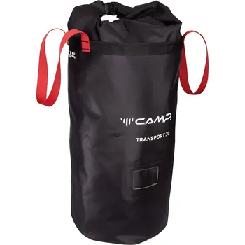 Lezecký doplněk C.A.M.P. Transport 30