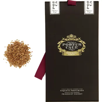 Vonný olej CASTELBEL Portus Cale Ruby Red Vonný sáček