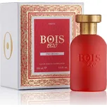 Bois 1920 Oro Rosso U EDP 100 ml