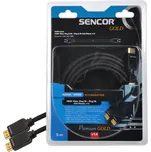 Sencor SAV 165-050