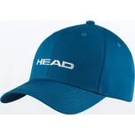 Kšiltovka Head Promotion Cap Barva: Modrá