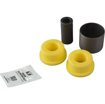 Uložení, řídicí mechanismus TEDGUM TED66778