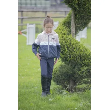 Dětská bunda Penelope "CELECCE" 12 let