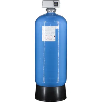 vodní filtr Waterfilter OPTIMO C 800 - 3150