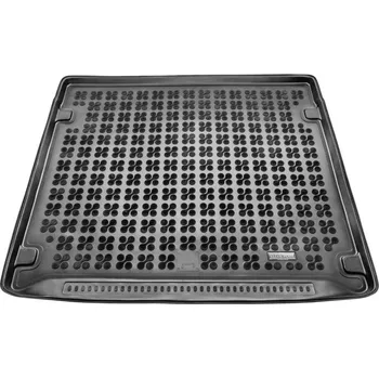 Gumové vany do kufrů Rezaw - PEUGEOT 508 I RXH 2010-2018