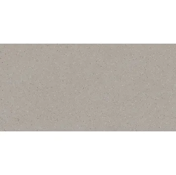 Obklad Compila Taupe - obkládačka rektifikovaná 29,8x59,8 šedobéžová WAKVK867