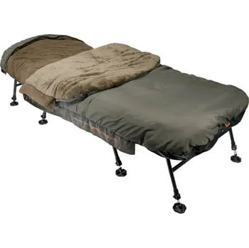 Spacák Spacák Tandem Baits Phantom 5 season Big One