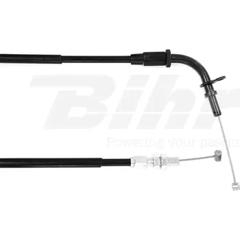 plynové lanko SUZUKI GSX-R 600 02-05