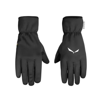Rukavice Rukavice Salewa WS Finger 25858-0910 Black L/9