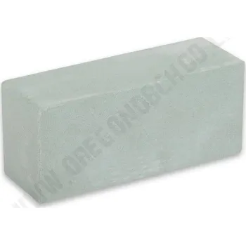 Pilový řetěz Čisticí kámen Markusson CBN na diamantové koutouče (G089T)