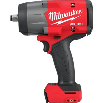 Milwaukee Fuel M18 FHIW2F12