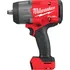 Milwaukee Fuel M18 FHIW2F12