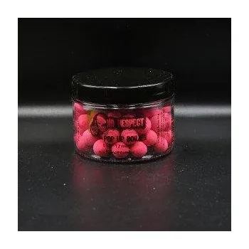 Boilies No Respect Pop Up Boilies 10mm 45gr RH