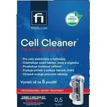 Cell Cleaner - Čistič cely elektrolýzy a hydrolýzy 500g