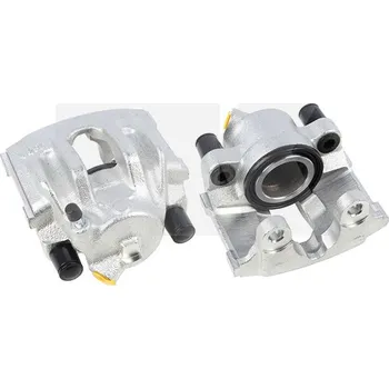 Auto-moto Brzdový třmen NK 2115172