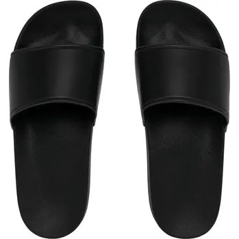 Chlapecké sandály Kariban ProAct Gumové pantofle PA 970 (35-44)