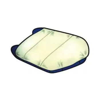 Krycí plachta OEM Zakrývací plachta Velikost: 315-336cm