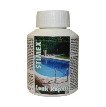 Karosářský tmel Opravný lak Stimex Leak Repair