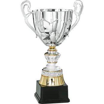 ETROFEJE pohár 602 Varianta: pohár 6027, 36cm