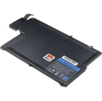 Počítač Baterie T6 Power TKN25, TRDF3, V0XTF