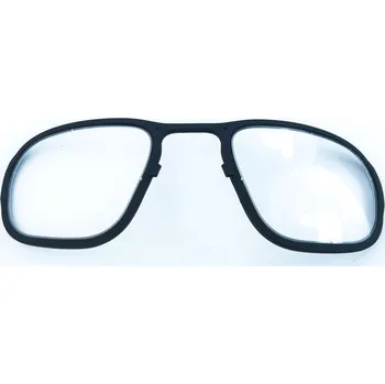 Rudy Project | Klip Rudy Project FR 07 | černá