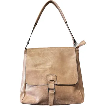 Kabelka Alfie varianty: varianta 1