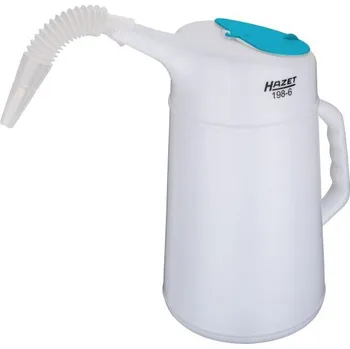 Autodoplněk Odměrka HAZET 198-6