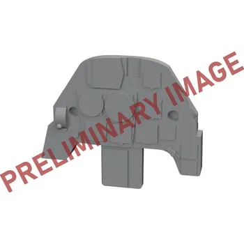 Plastikový model BRASSIN 1/72 Bf 109F LööK (EDU)