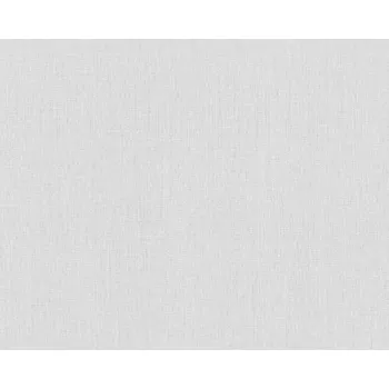 Tapeta Livingwalls 396517 vliesová tapeta na zeď, rozměry 10.05 x 0.53 m