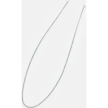 Sluneční brýle GATE Řetízek na sluneční brýle uni 224-1721/81