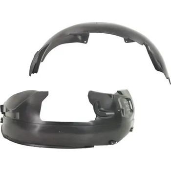 Podběh karosérie Podběh pravý FORD FIESTA (JHS), 10.05-09.08, FORD FIESTA (JHS), 01.02-09.05 OE 1381786