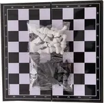 Alltoys Magnetické šachy
