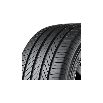 Letní osobní pneu GITI 265/45 R 21 GITICONTROL P10 108V 100A4498