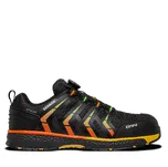 BENNON STINGER S3 ESD ATOP Low Velikost: 42