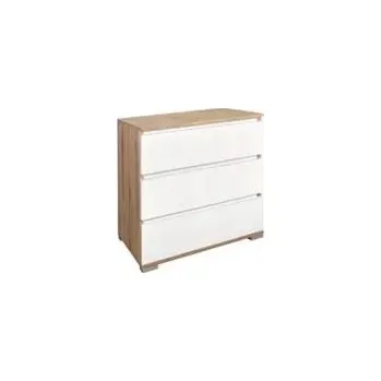 Komoda Komoda Rosa 2