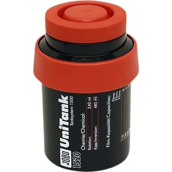 Jobo 1520 Uni Tank